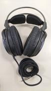 AUDIO-TECHNICA ATH-A900|AUDIO-TECHNICA