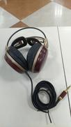 AUDIO-TECHNICA ATH-W1000|AUDIO-TECHNICA