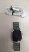 APPLE WATCH ULTRA 1TH|APPLE
