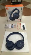 JBL TUNE 770MC|JBL