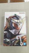 S.H.Figuarts(真骨彫製法) 仮面ライダー鎧武|BANDAI NAMCO