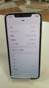 IPHONE11 PRO MAX MWHK2J/A|APPLE