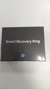 Smart Recovery Ring US8号|ISSIN