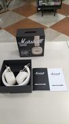 MARSHALL　MAJOR Ⅴ|MARSHALL