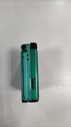 imgMap['COMMENT']}