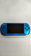 PSP|SONY