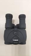手ブレ補正機能搭載双眼鏡|CANON