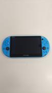 PLAYSTATION VITA|SONY