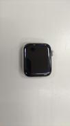 APPLE WATCH|APPLE