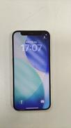 SIMフリー IPHONE12 MINI|APPLE