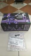 朱羅 弓兵 絆 影衣 メガミデバイス　特典付き|KOTOBUKIYA