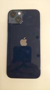 IPHONE13 128GB|APPLE