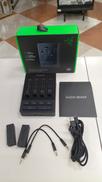 RAZER RZ19-03860100-R3M1|RAZER
