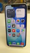 APPLE　 IPHONE13　MLND3J/A|APPLE