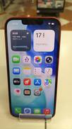 IPHONE13 128GB|APPLE