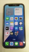APPLE　DOCOMO IPHONE12 MINI 128|APPLE
