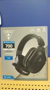 ヘッドセット|TURTLE BEACH