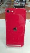APPLE IPHONE SE 2TH 128GB|APPLE