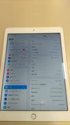 APPLE　IPAD AIR2 32GB|APPLE
