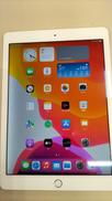 imgMap['COMMENT']}