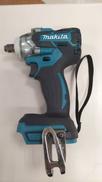 MAKITA 充電式インパクトレンチ TW284DZ|MAKITA