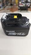 MAKITA　BL1460B|MAKITA
