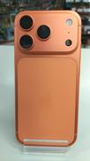 IPHONE17 PRO 256GB IMEI▲|APPLE
