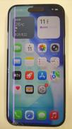 楽天モバイル IPHONE15 128GB|APPLE