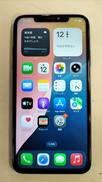 北米モデル IPHONE11 PRO MAX 256GB|APPLE