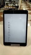 APPLE　IPADMINI 3 16GB　MGHV2J/A|APPLE