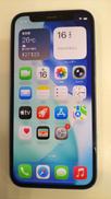 SOFTBANK IPHONE12 MINI 64GB|APPLE