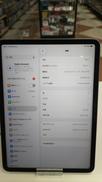 APPLE　IPAD PRO 11インチ 第3世代|APPLE