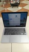 MacBook Air M1 RAM16GB SSD1TB|APPLE