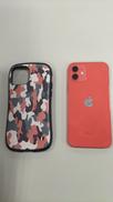 APPLE　SIM FREE IPHONE12 256GB|APPLE