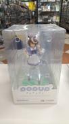 POP UP PARADE トウカイテイオー 制服Ver.|GOOD SMILE COMPANY