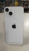 APPLE IPHONE14 128GB|APPLE