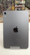 IPAD MINI 6TH 64GB WIFIモデル|APPLE