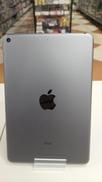 APPLE IPAD MINI 5TH 64GB WIFI|APPLE