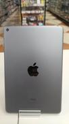 APPLE IPAD MINI 5TH 64GB WIFI|APPLE