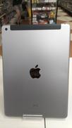 IPAD 5TH WI-FI+CELLULAR 32GB|APPLE