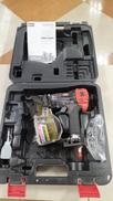MAX 高圧釘打機 HN-50S1(D)|MAX