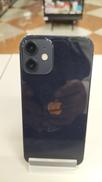 AU IPHONE12 MINI 64GB|APPLE