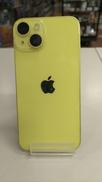 APPLE　SIM FREE IPHONE14 128GB|APPLE