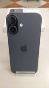 APPLE IPHONE17 256GB IMEI▲|APPLE