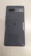 ANDROIDスマートフォン|GOOGLE