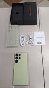 SAMSUNG　S25 ULTRA　512GB|SAMSUNG