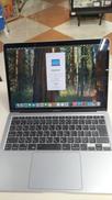 MAC BOOK AIR 13INCH 2020|APPLE