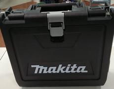 MAKITA TD173DRGXB|MAKITA