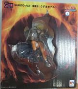 フィギュア|MEGAHOUSE