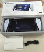 SONY　リモートプレーヤー　CFIJ-18000|SONY
